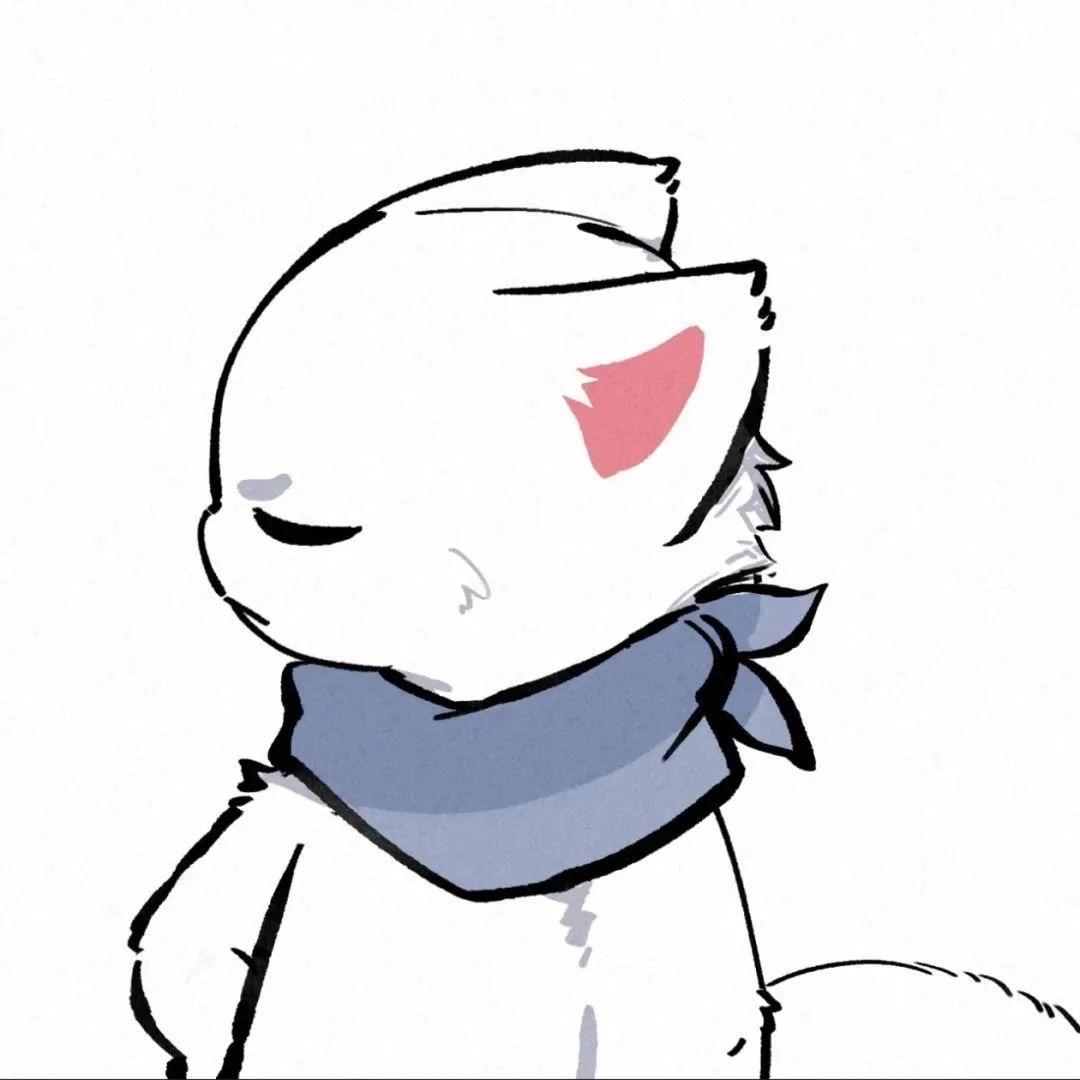 大饼（三角洲行动）