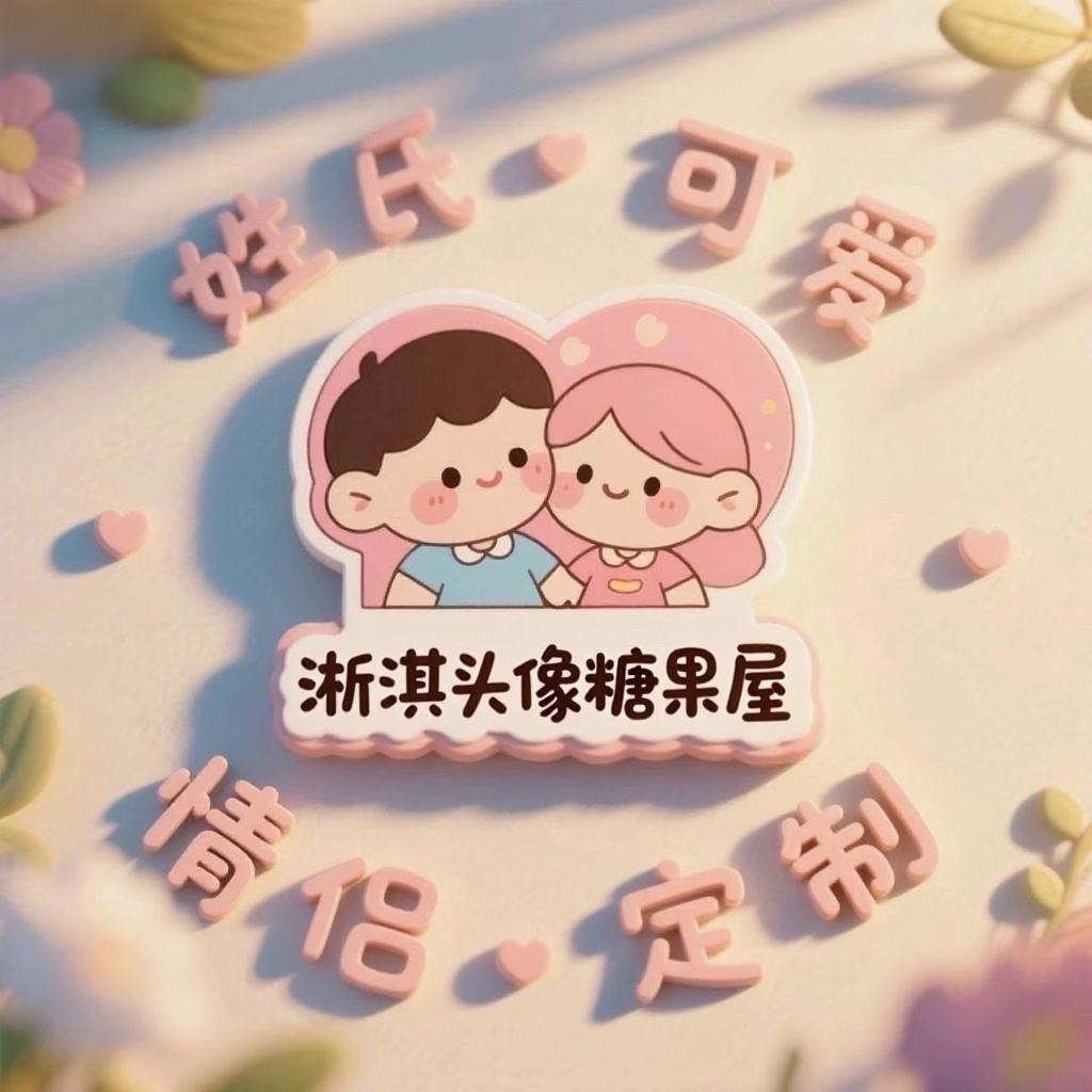 🌈💦淅淇🐻🍀🏡