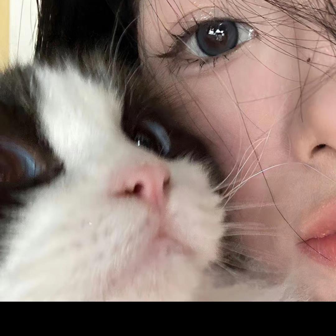 M.Y