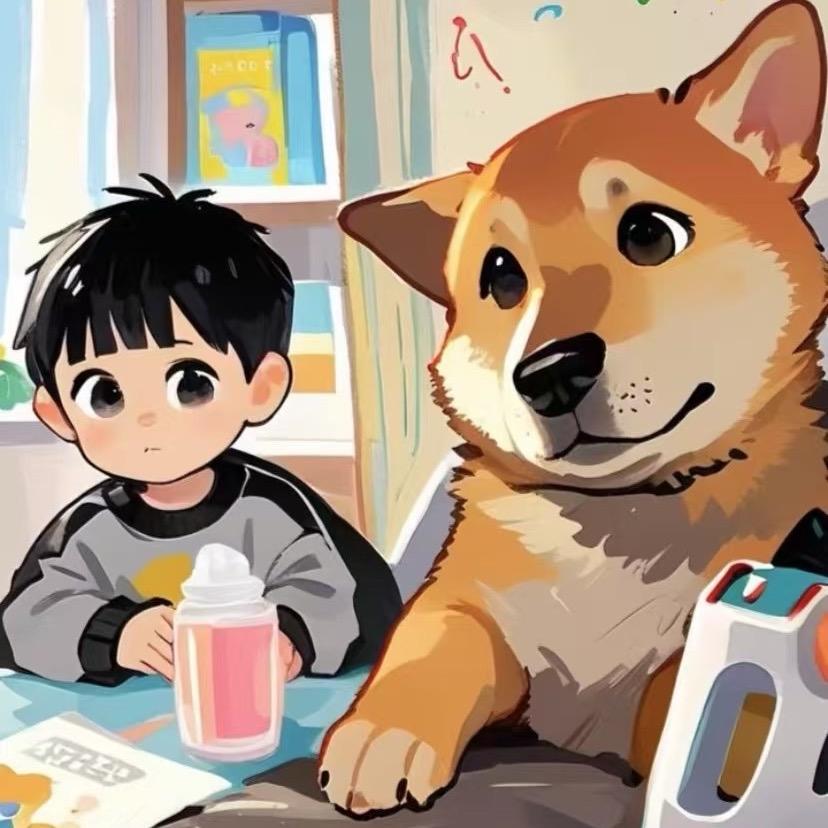 多次拒绝刘亦菲