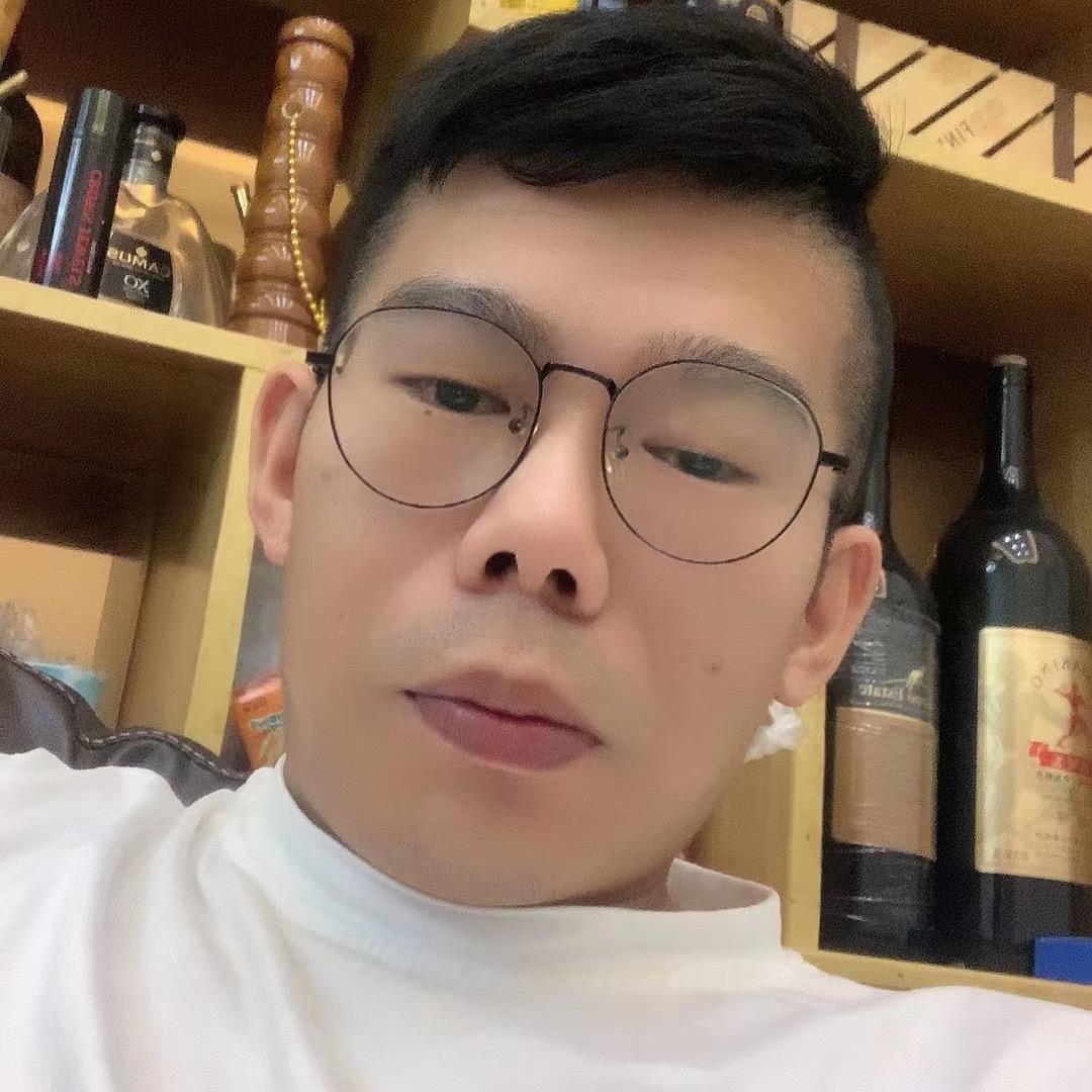 砍蓝饭·砍蓝姜母鸭