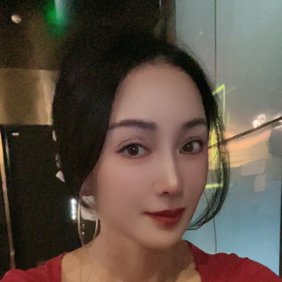 卖驴肉彭总下午4点直播