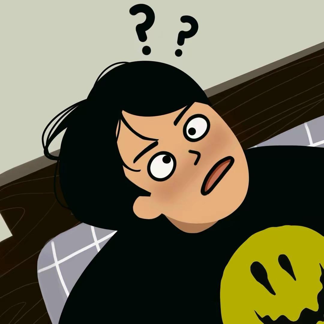 疯狂小刀羊
