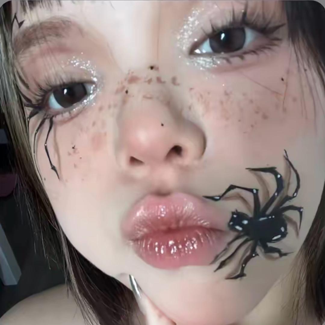 @.