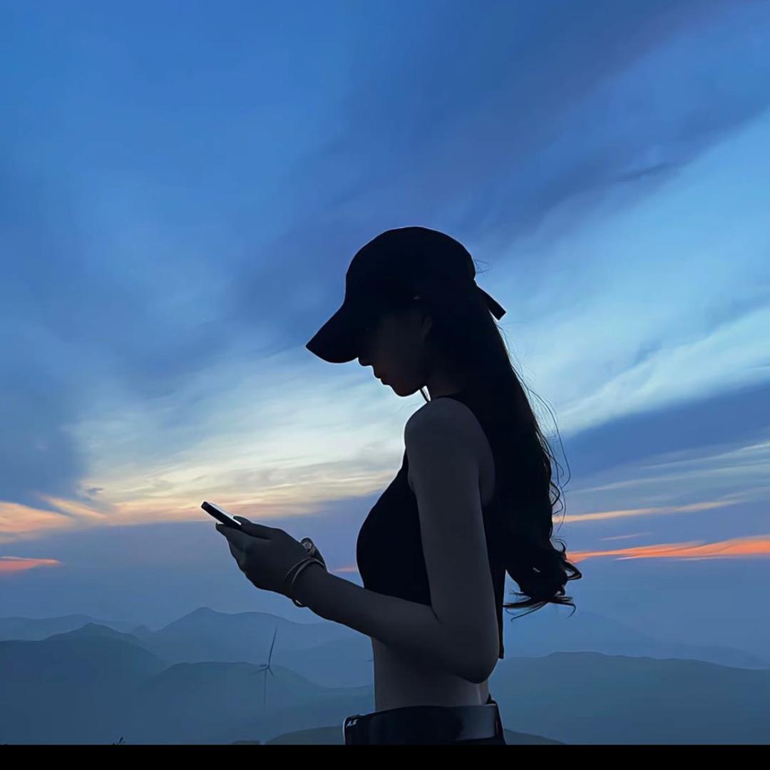 小美 不美~