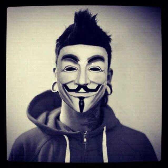 想退休的小吴