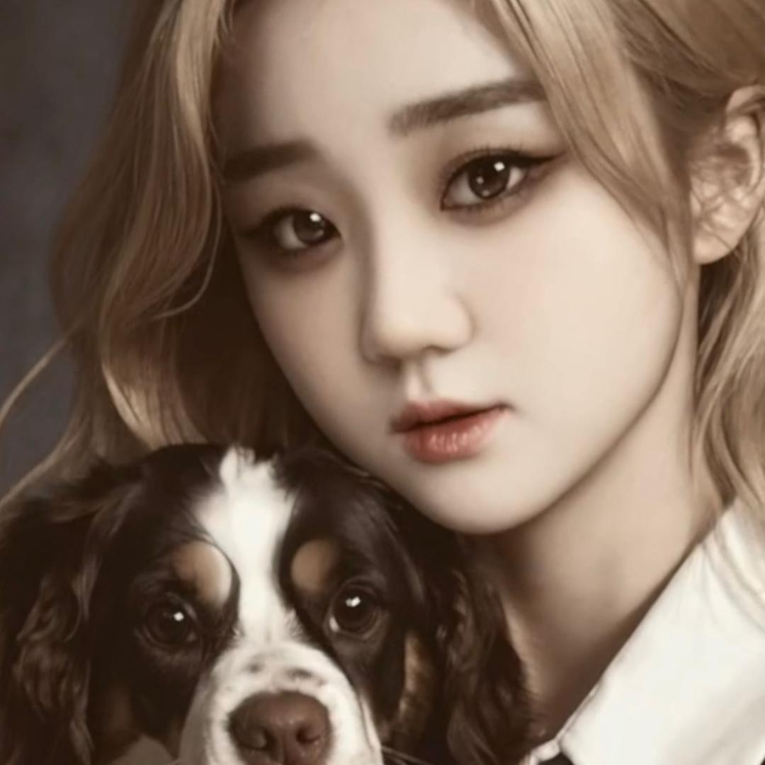 杨杨