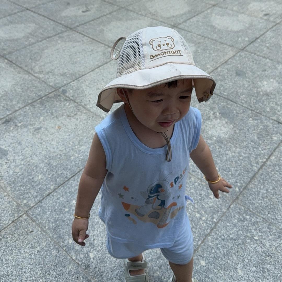今天吃什么🤔
