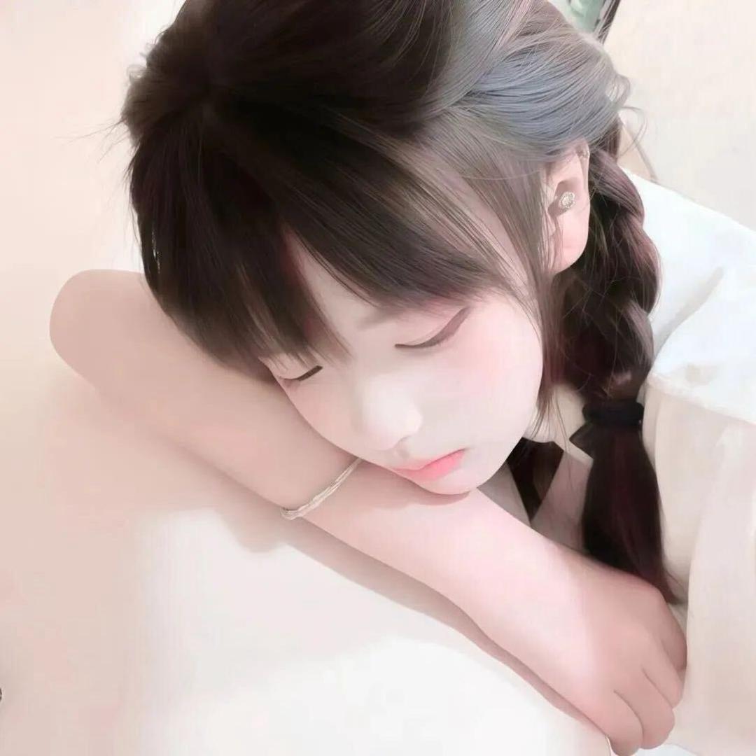 云朵的昀