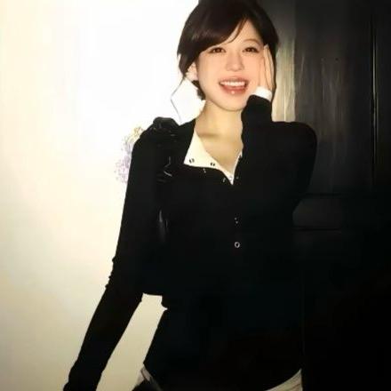 左岸