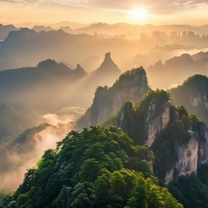 5️⃣6️⃣7️⃣8️⃣