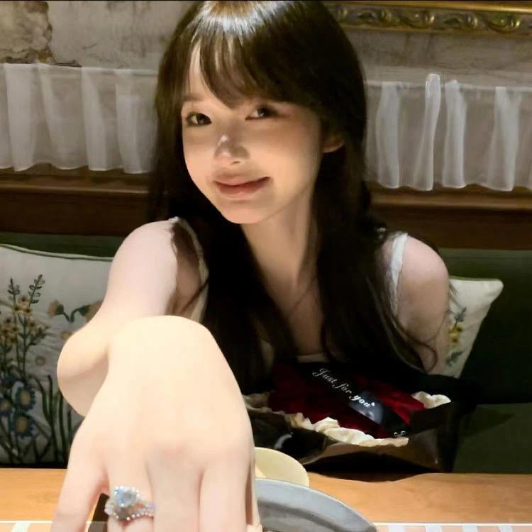 有钱人
