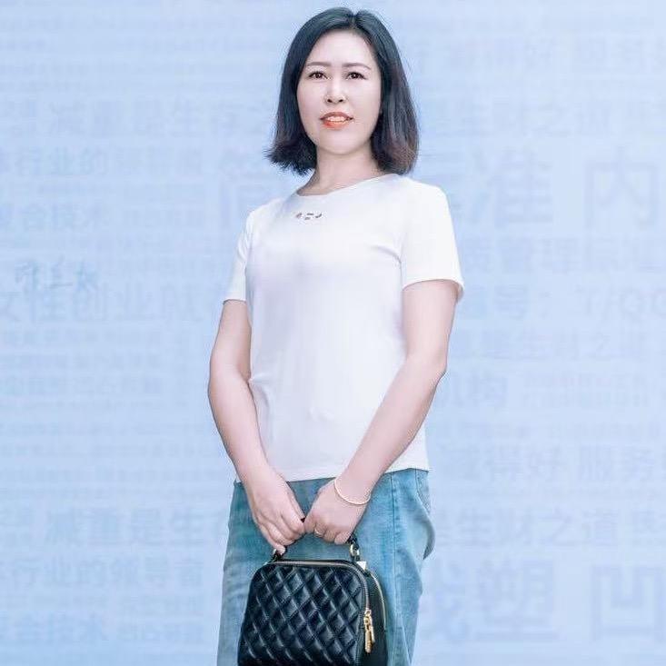 简体美北门桥店