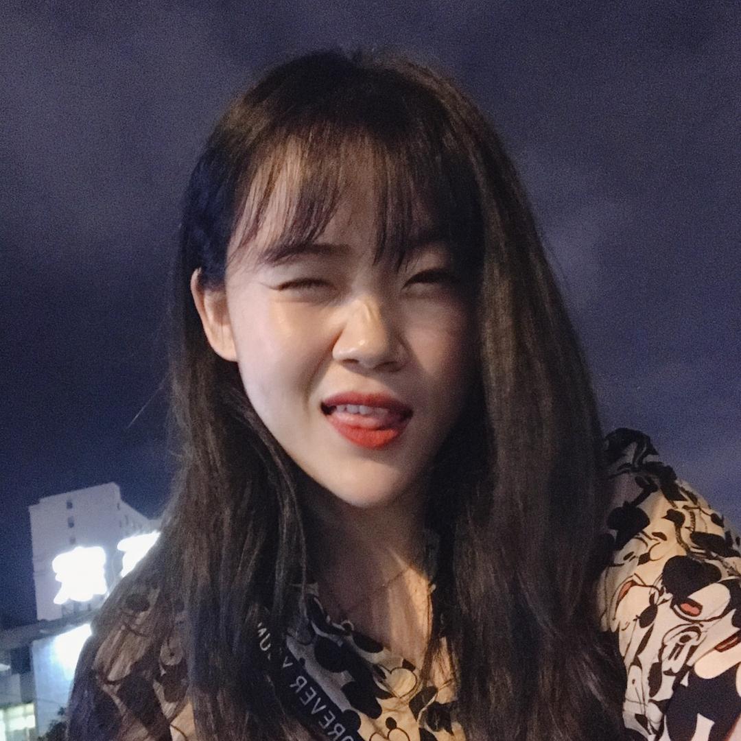 阿文的文.