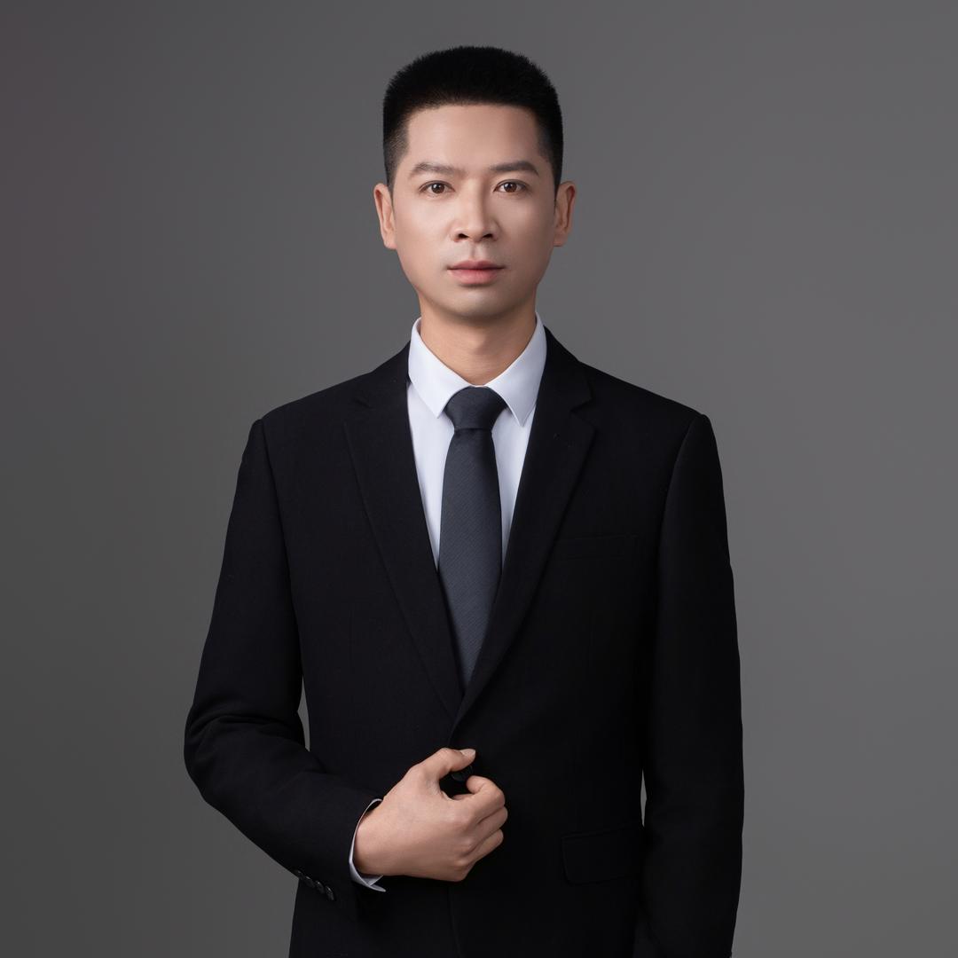玖零後/大叔