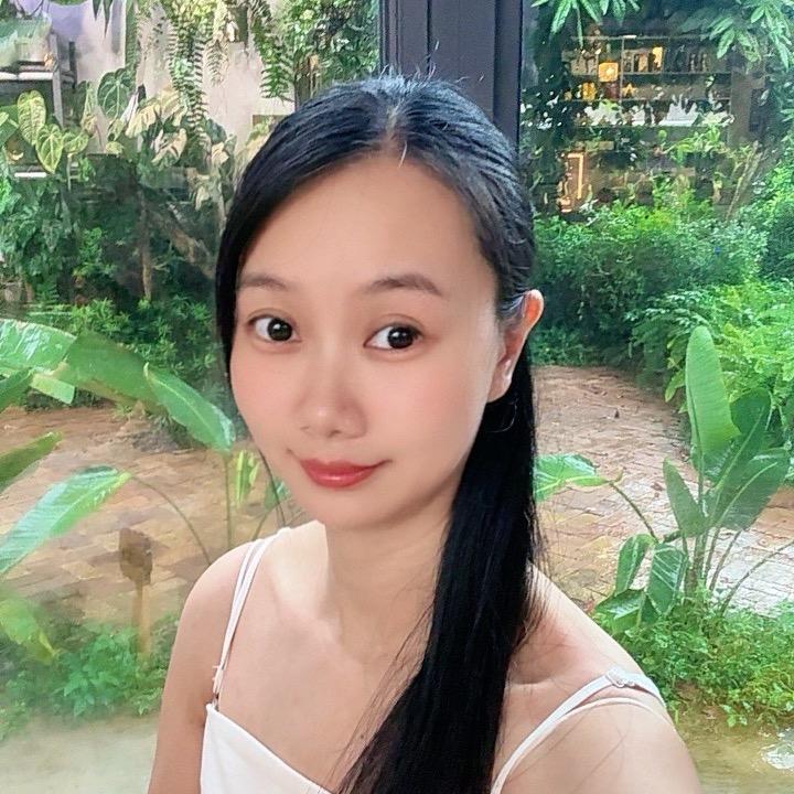 李李冲吖