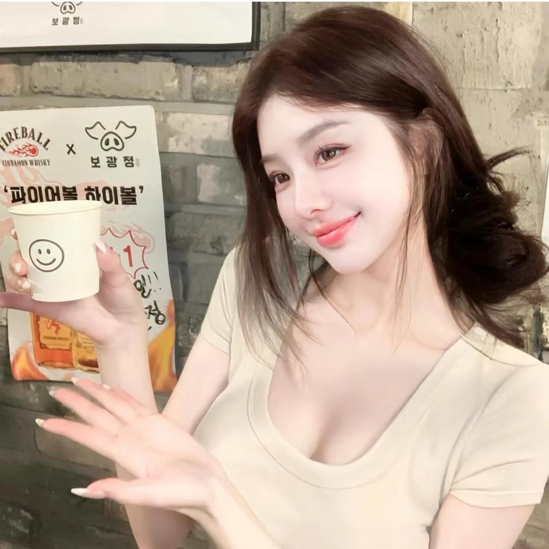小柜纸