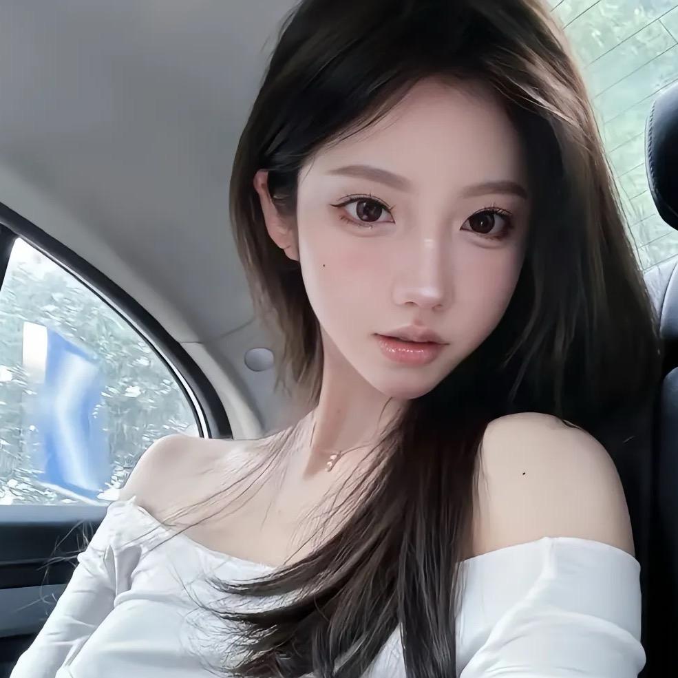 猪猪女孩