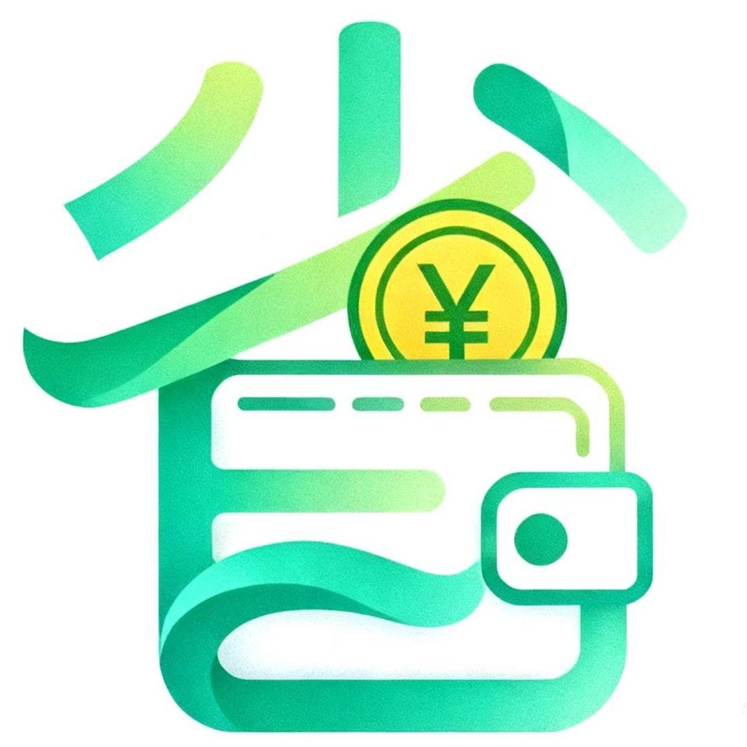 沈阳大学城省钱宝