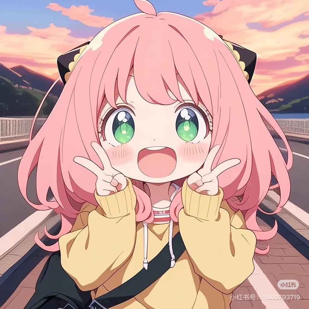林同学