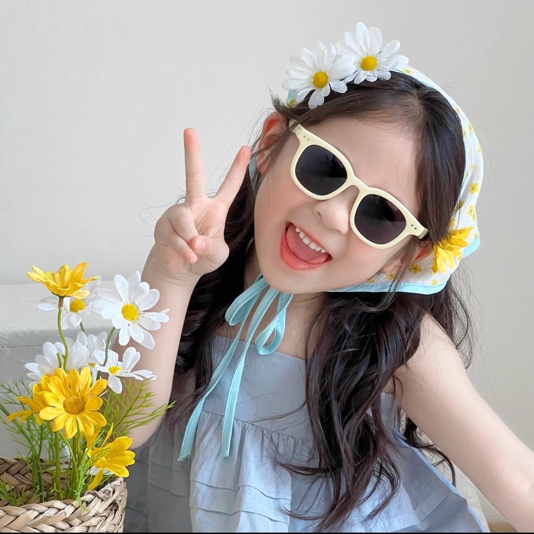 钱多多吖
