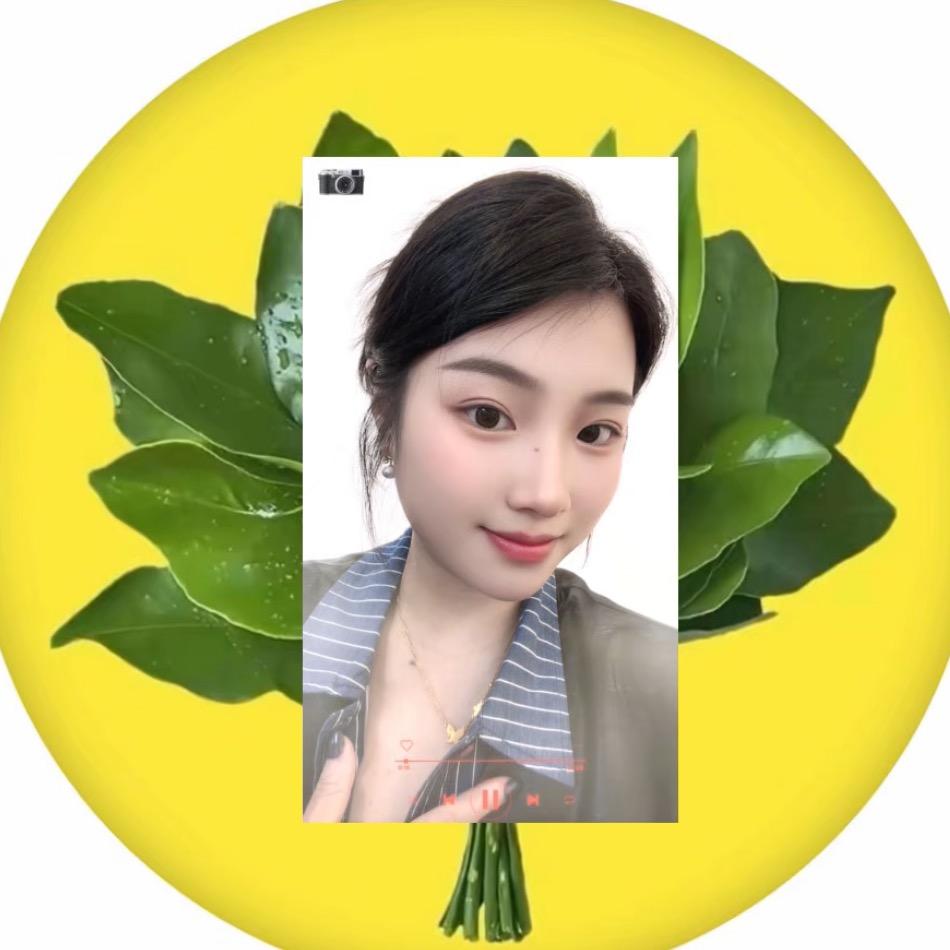 LZ轻奢女装李雪