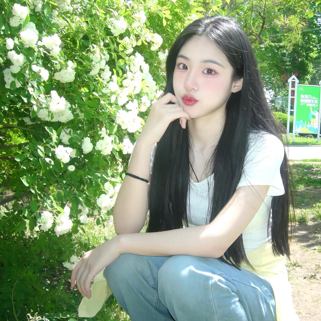 Ryun子
