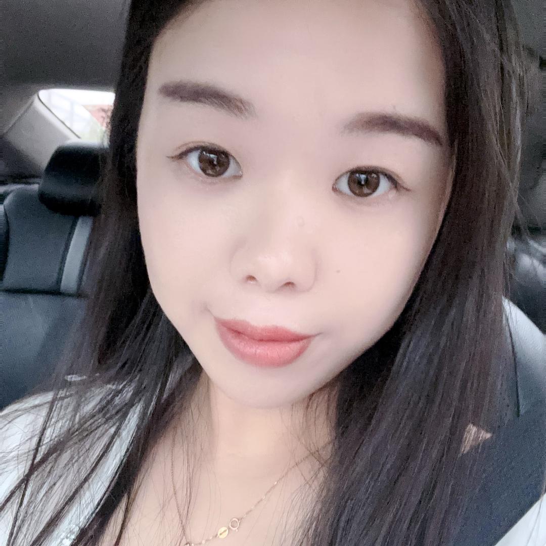 💍周🩵六🩵福🩵柯柯💎