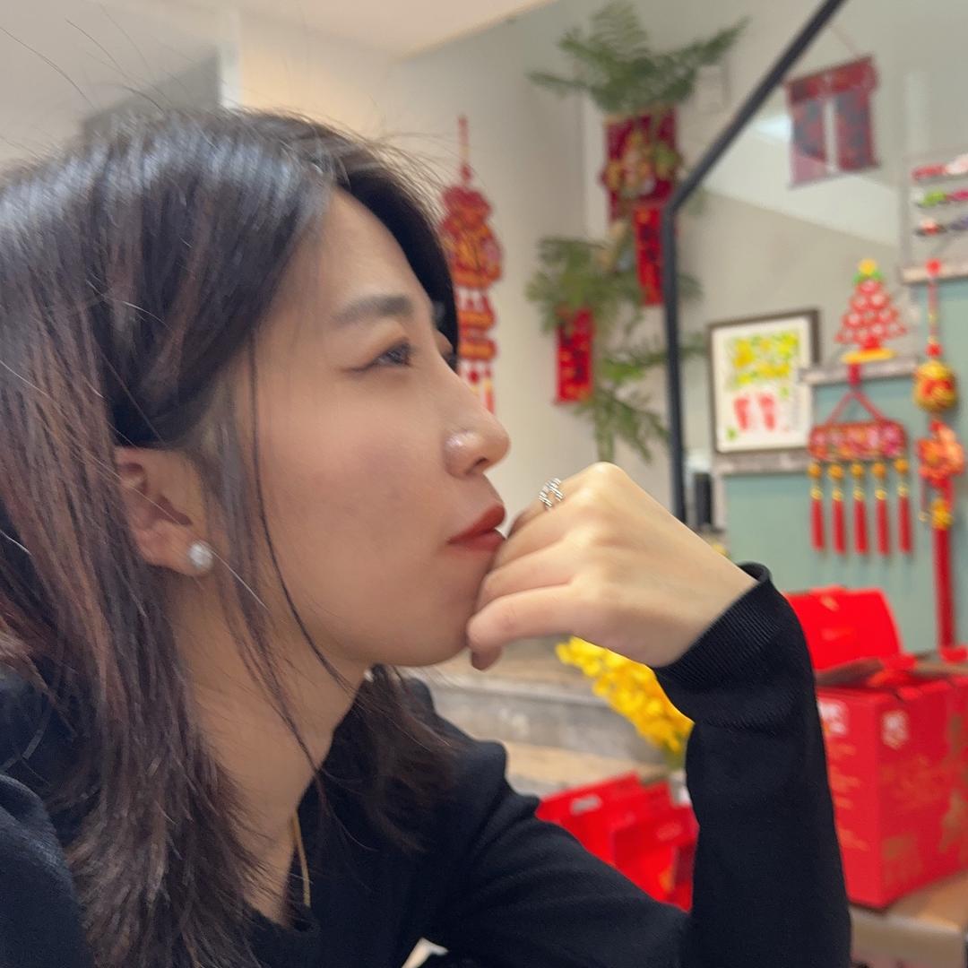 赖皮娘娘