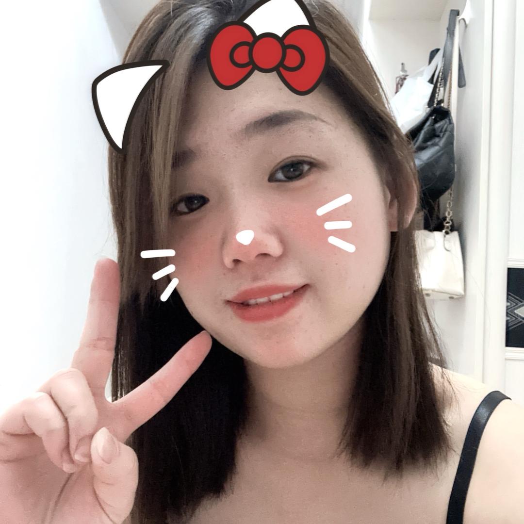 芳