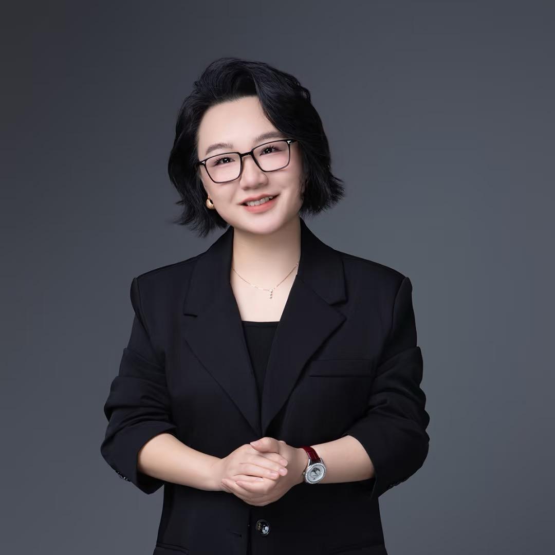 莉莉老师讲养老