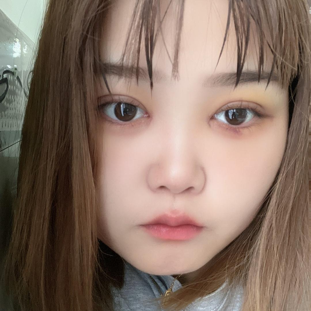 慈利县倾颜皮肤管理中心