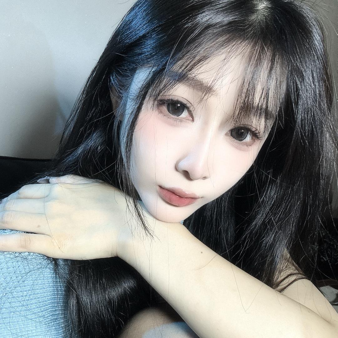 梦子🍀