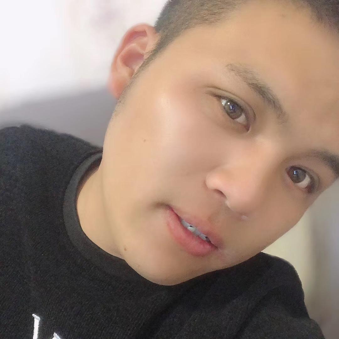 严小来