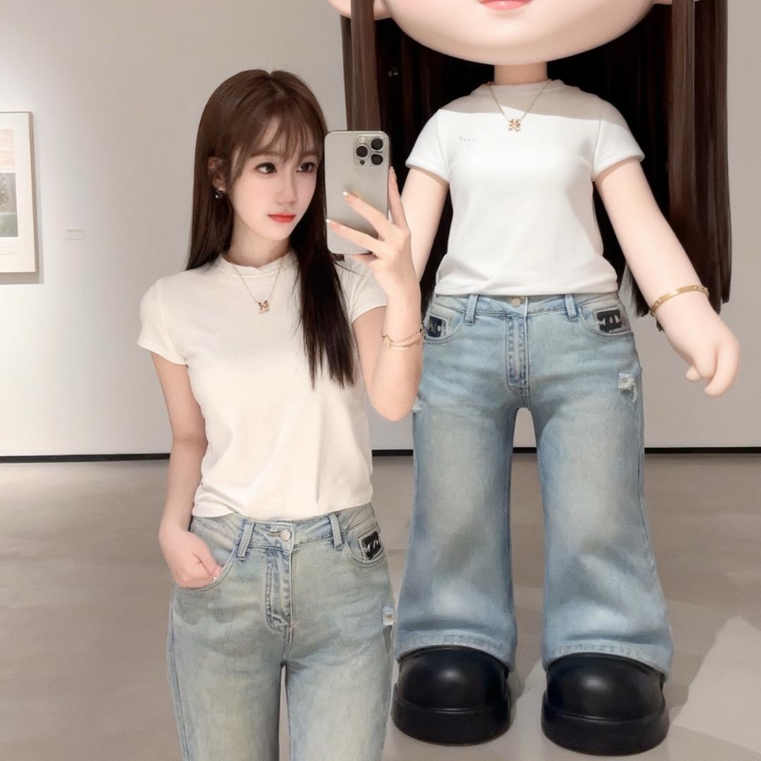 ʚ🧸ྀིɞ