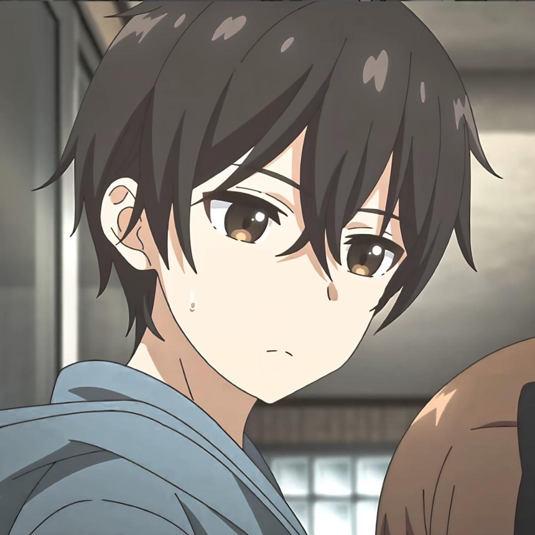 小李