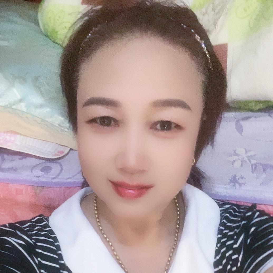懂得珍惜！才配拥有！天下罗姓一家亲！❤❤