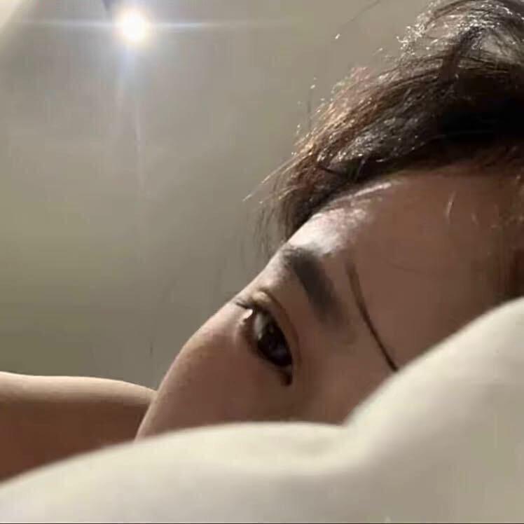 Li桐
