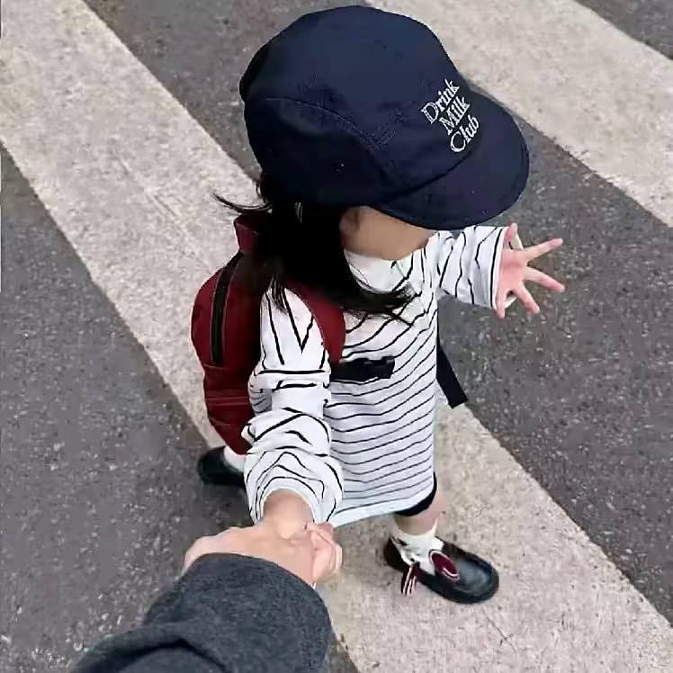 古木青提