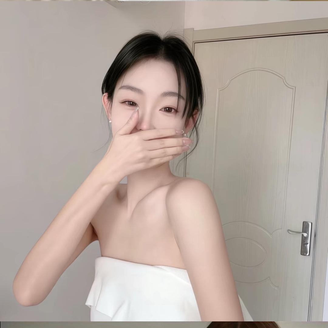 '       ''