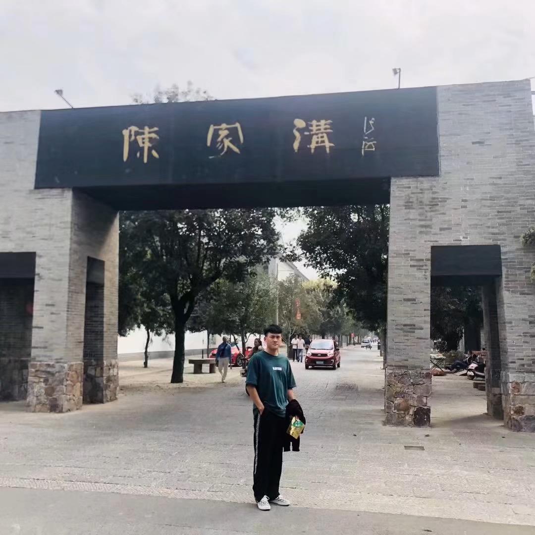 太极吴澳