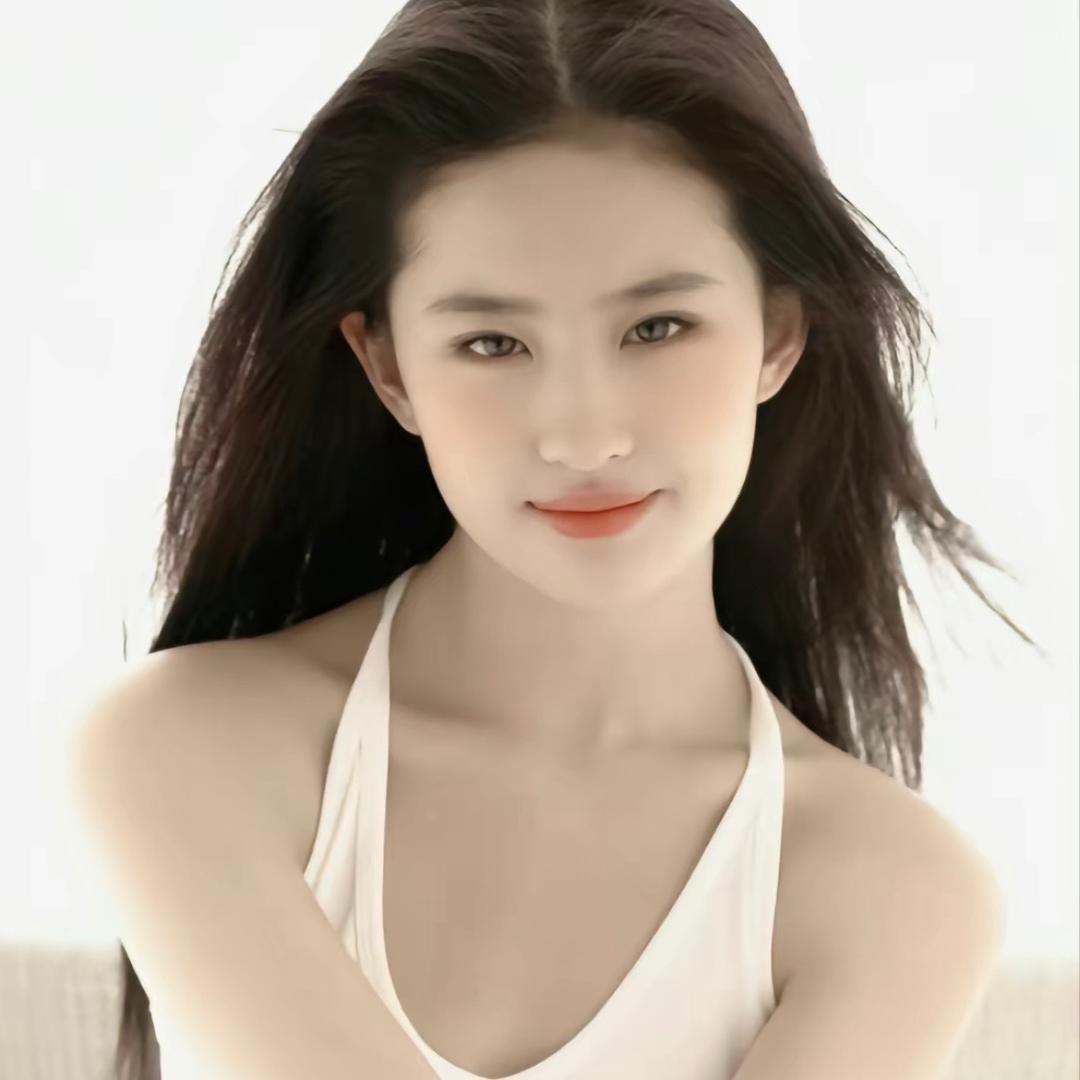 小赵-