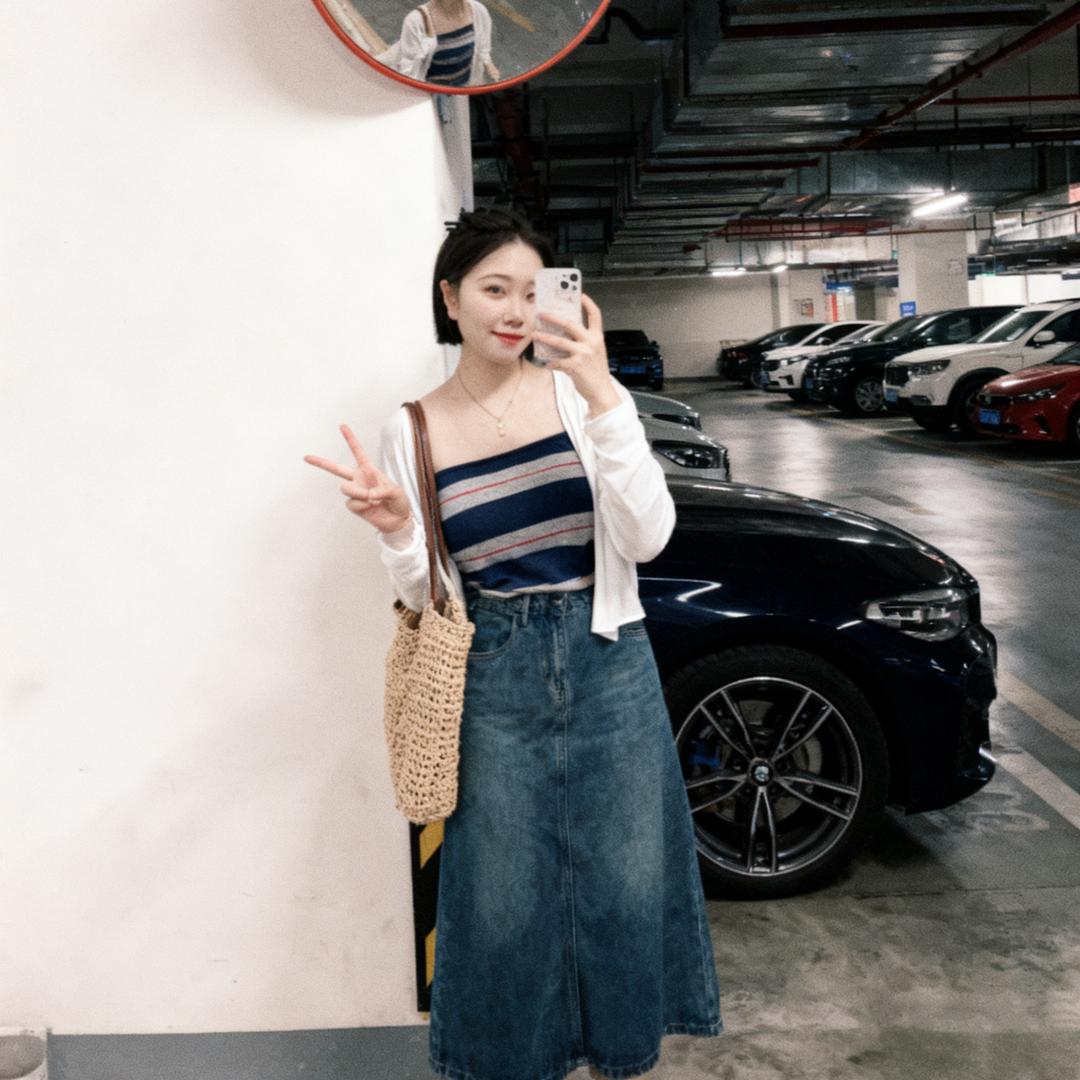 ✨宸宸麻麻吖～✨