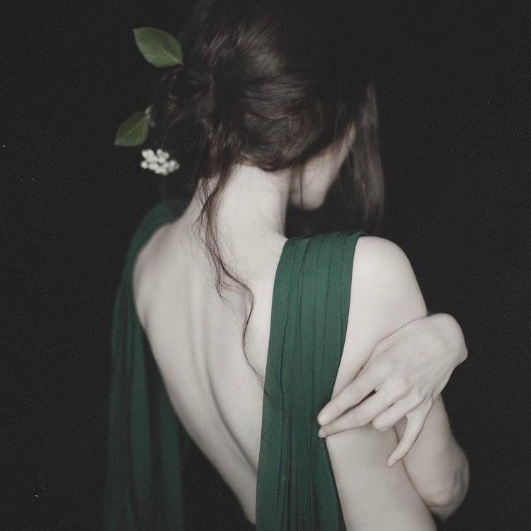 Meteor·90【这号非常迷人……】