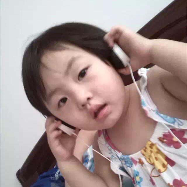 华