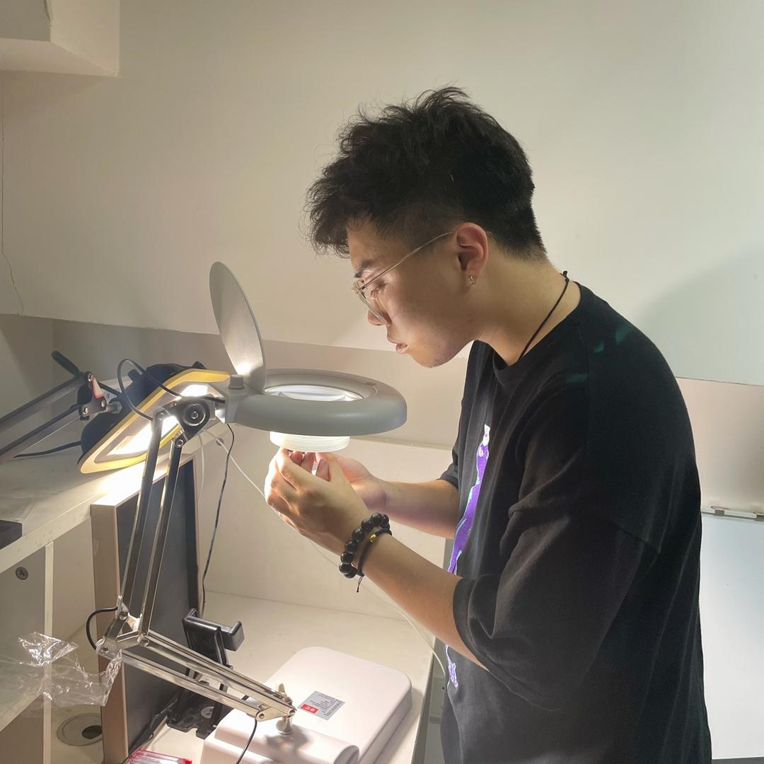 泓源文化-啊嘴收藏