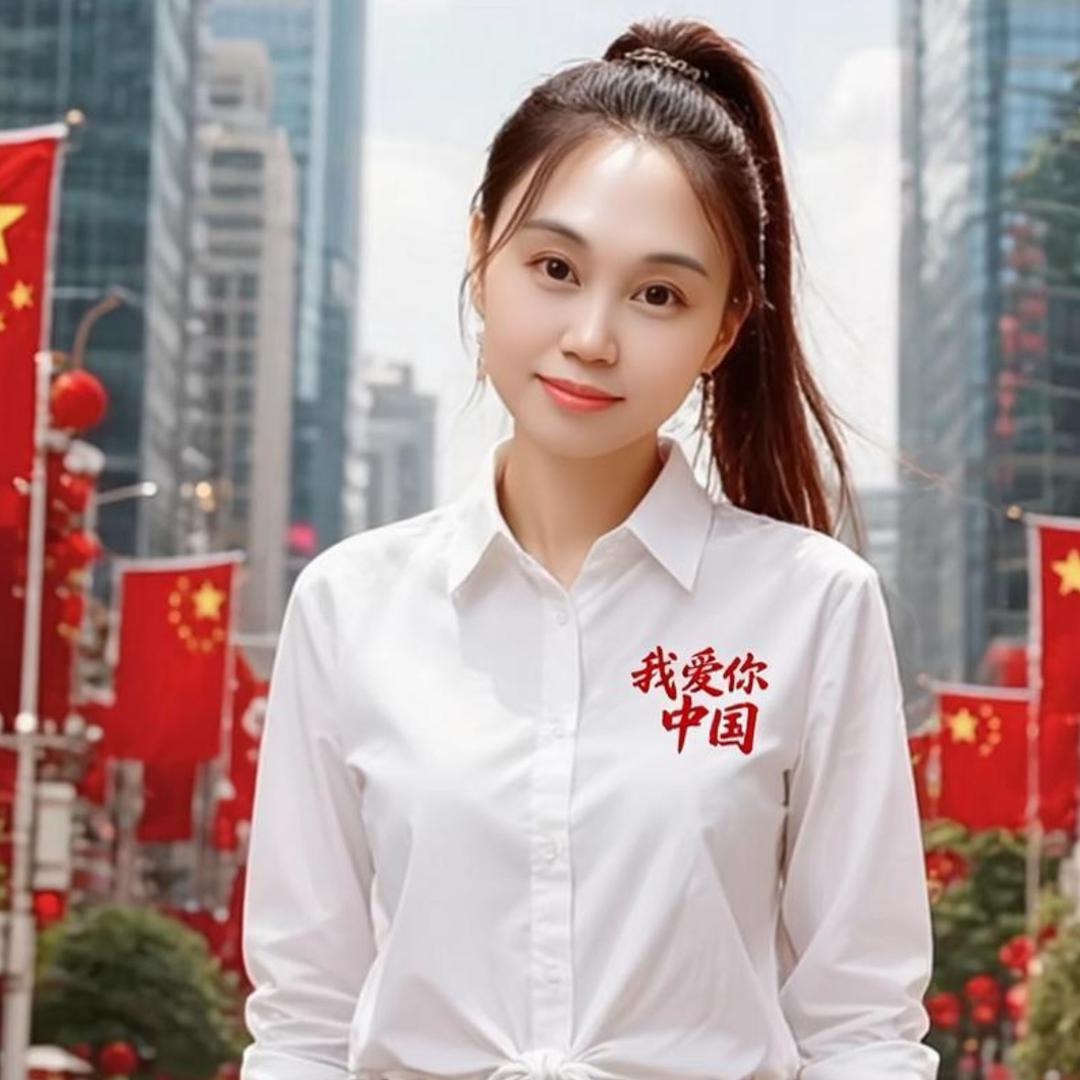 ｛彩虹樱桃🍒｝