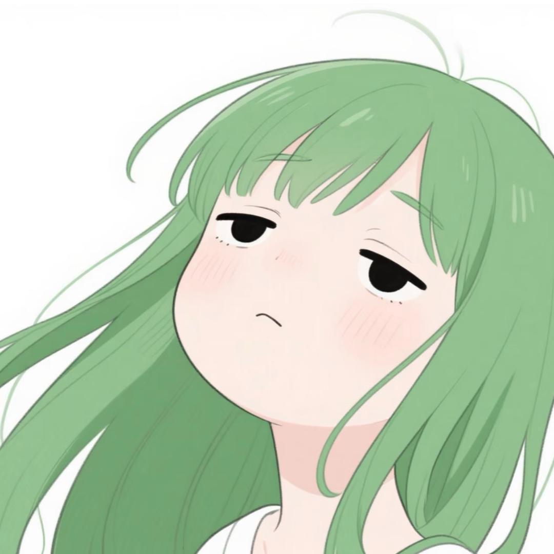 初蘅