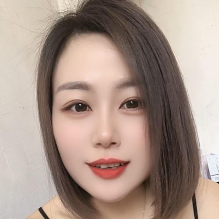 娟丫头