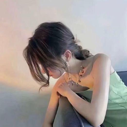 李深情.（孕晚期）